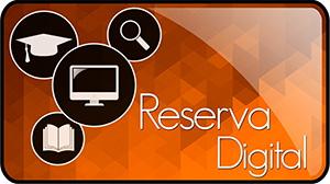 Reserva Digital