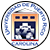 Biblioteca UPR