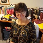 bd_derecho_esther_villarino_tur Esther Villarino Tur