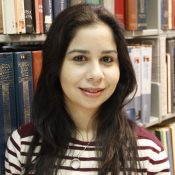 bd_derecho_gretchen_carrasquillo Gretchen Carrasquillo