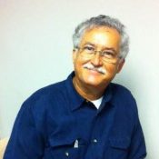 bd_derecho_miguel_rivera_alvarez Miguel Rrivera Álvarez