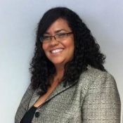 bd_derecho_noemi_hernandez_santos Noemi Hernández Santos