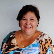 bd_derecho_rosalind_irizarry_martinez Rosalind Irizarry Martínez
