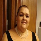 bd_derecho_roseanne_carvelli_garcia Roseanne Carvelli García